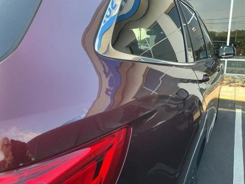 2022 Honda Pilot 2WD Special Edition