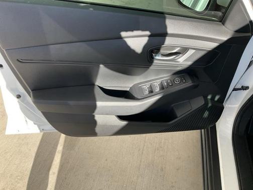 2023 Honda Accord LX 1.5T