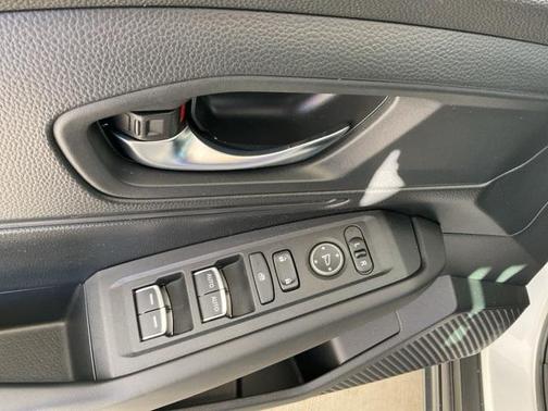 2023 Honda Accord LX 1.5T