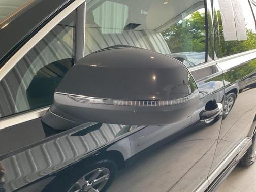 2023 Audi Q7 55 Premium Plus