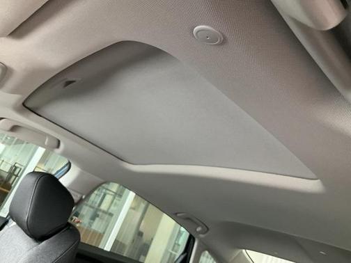 2026 Honda Accord Sport SE 1.5T