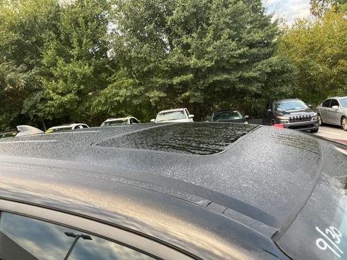 2023 Honda Ridgeline Black