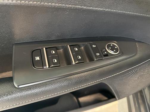 2020 Kia Forte GT-Line