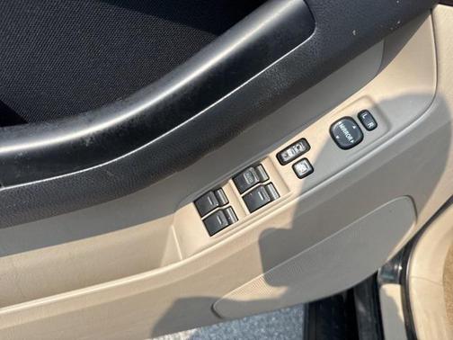 2006 Toyota 4Runner SR5