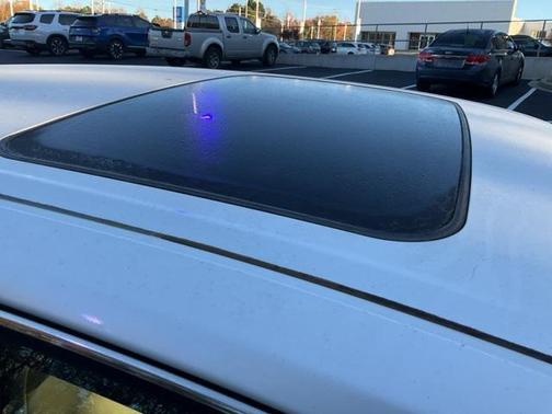 2012 Lexus CT 200h Premium