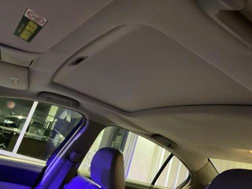 2009 Honda Accord EX-L