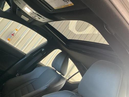 2022 Lexus IS 350 Base