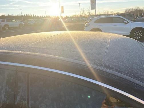 2016 Mercedes-Benz E-Class E 350