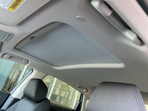 Urban Gray Pearl 2026 Honda Accord SE