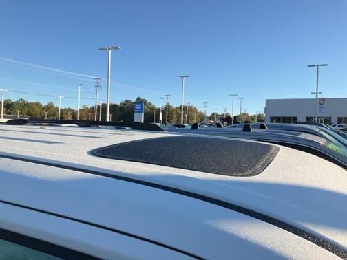 2013 Honda Pilot Touring