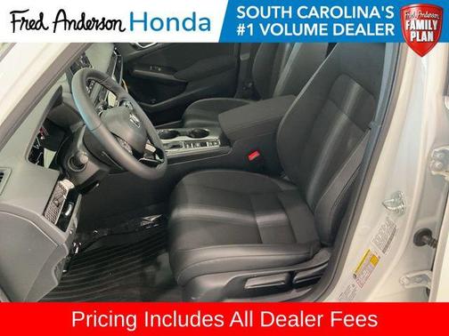 Platinum White Pearl 2026 Honda Civic Sport