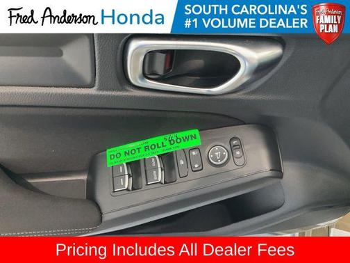 Sand Dune Pearl 2026 Honda Civic Sport