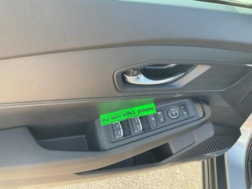 2025 Honda Accord LX 1.5T