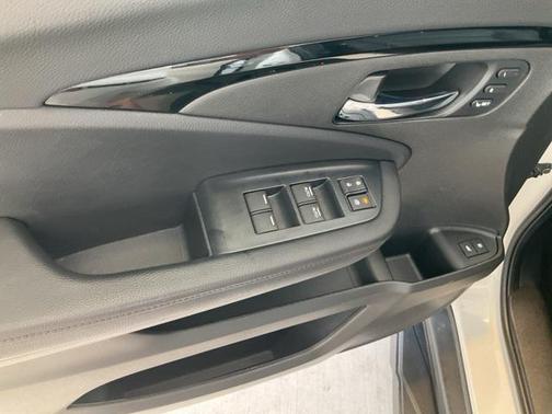 2022 Honda Pilot AWD Black Edition