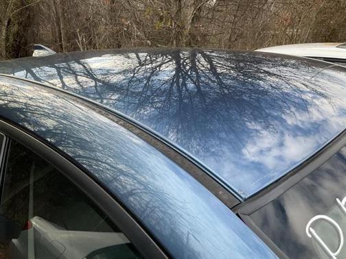 2020 Mazda CX-3 Sport