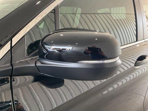 Bv 2026 Honda Ridgeline RTL