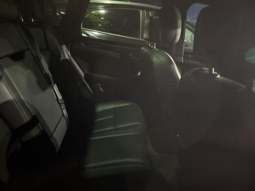 2020 Porsche Macan Macan