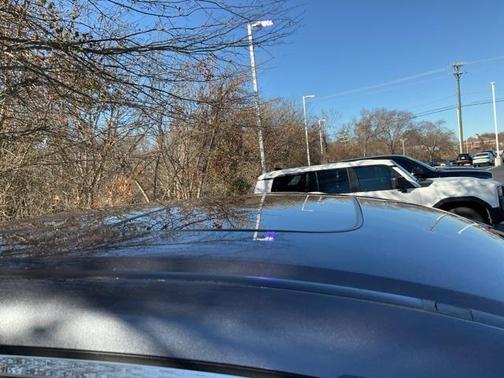 2022 Honda Ridgeline RTL