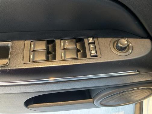 2011 Jeep Compass Limited