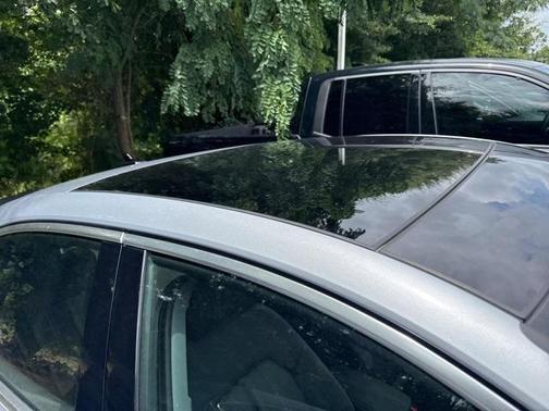 2024 Audi A3 Premium