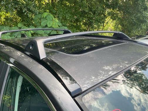 Magnetic Gray Metallic 2024 Toyota RAV4 XLE Premium
