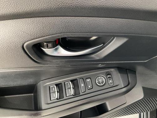 2023 Honda Accord LX 1.5T