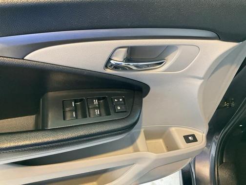 2021 Honda Pilot AWD LX
