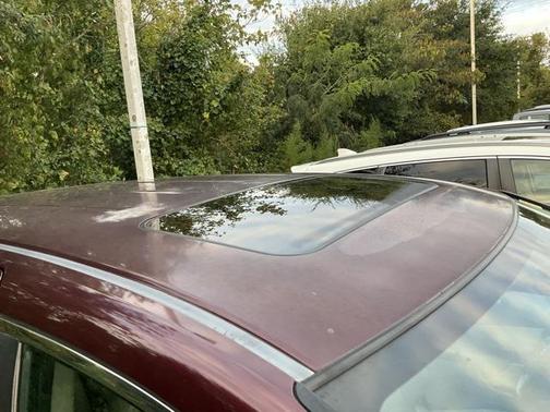 2013 Honda Odyssey EX-L