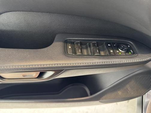 2023 Lexus RX 350 Base