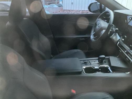 2023 Lexus RX 350 Base