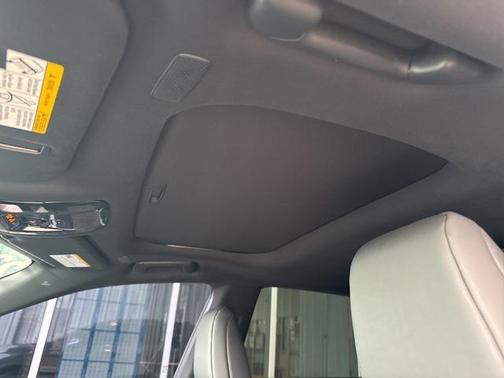 2023 Lexus RX 350 Base