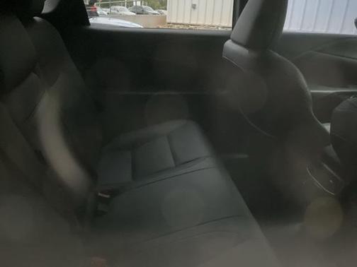 2023 Lexus RX 350 Base