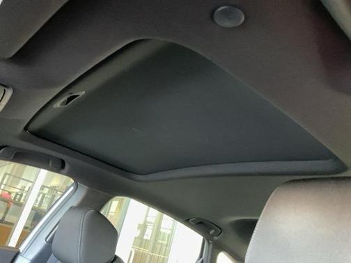 2023 Honda Accord Hybrid Base