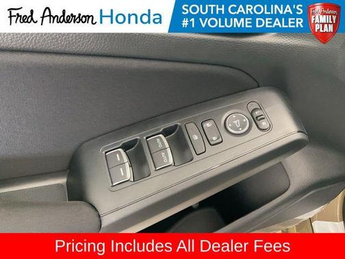 Sand Dune Pearl 2026 Honda Civic Sport