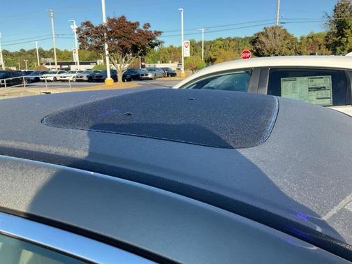 2010 Honda Accord EX-L
