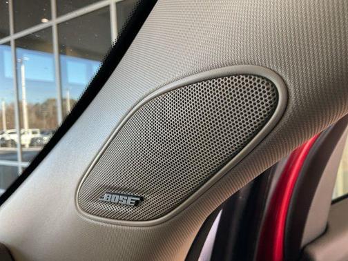 2026 Honda Pilot Touring 8-Passenger