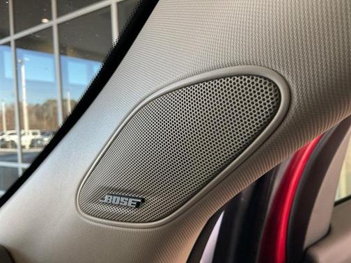 2026 Honda Pilot Touring 8-Passenger