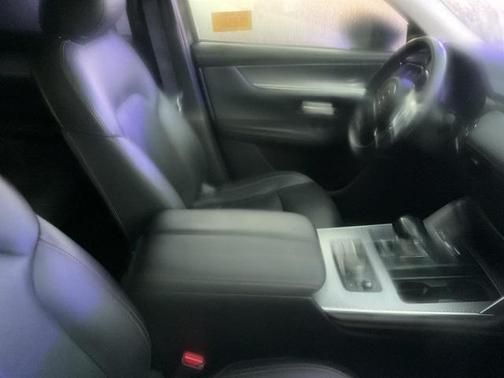 2024 Mazda CX-90 3.3 Turbo Premium