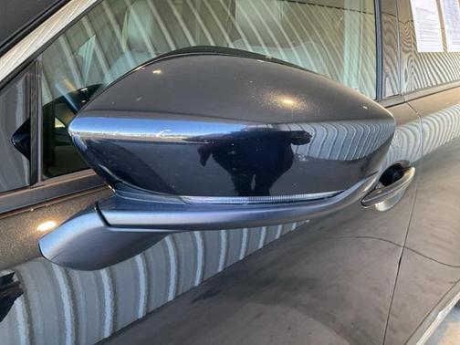 2024 Mazda CX-90 3.3 Turbo Premium