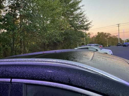 2024 Mazda CX-90 3.3 Turbo Premium