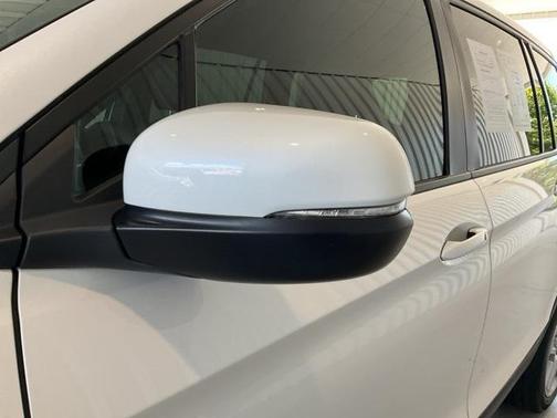 2024 Honda Passport AWD EX-L