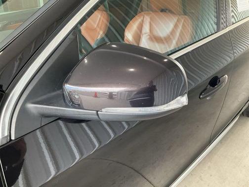 2015 Volvo V60 T5 Premier Plus