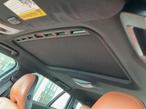 2015 Volvo V60 T5 Premier Plus