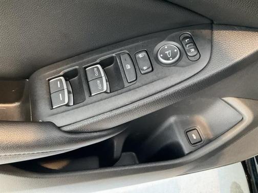 2021 Honda Accord Sport 1.5T