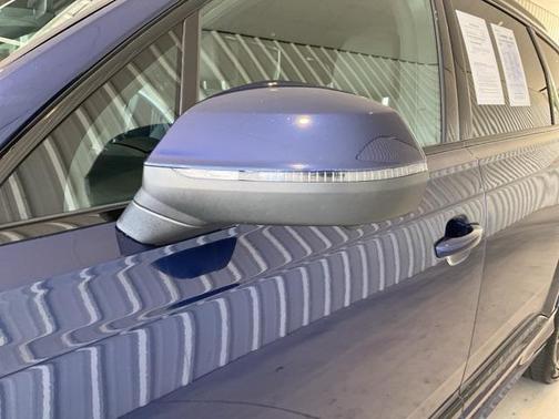 2021 Audi Q7 55 Premium Plus
