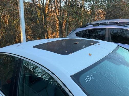 2023 Audi A4 45 S line Premium Plus