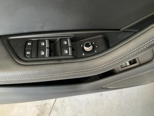 2023 Audi A4 45 S line Premium Plus