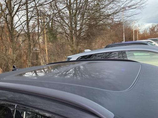 2022 Audi Q3 45 S line Premium Plus