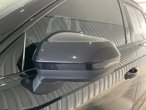 2022 Audi Q3 45 S line Premium Plus