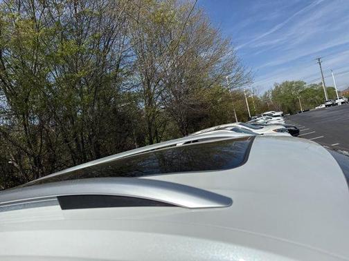 2024 Volkswagen Atlas 2.0T SEL Premium R-Line 4MOTION